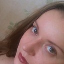 ���������� �������, ���� ������� �������, 37 ���, ������������ 