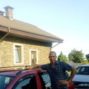 ���������� �����, ���� ������� �������, 47 ���, ������������ ��� ������, ����� � ���������, c�������� ���������