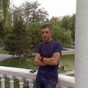 ���������� ������, ���� ������� Vladimir, 36 ���, ������������ ��� ������, ����� � ���������, c�������� ���������