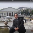 ���������� ������, ���� ������� Mario, 49 ���, ������������ ��� ������, ����� � ���������