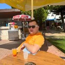  ,   , 36 ,   ,   