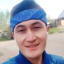 ���������� �����, ���� ������� �����, 26 ���, ������������ ��� ������, ����� � ���������, c�������� ���������