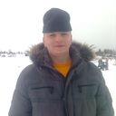 ���������� ����, ���� ������� ����, 39 ���, ������������ ��� ������, ����� � ���������, c�������� ���������