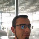 ���������� ������, ���� ������� ���������, 43 ����, ������������ ��� ������, ����� � ���������, c�������� ���������