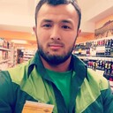  -,   , 36 ,   ,   , c 