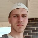  ,   , 32 ,   ,   , c , 