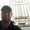 ���������� �����, ���� ������� �����, 36 ���, ������������ ��� ������, ����� � ���������