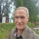 ���������� �����-���������, ���� ������� ������, 51 ���, ������������ ��� ������, ����� � ���������, c�������� ���������, ���������