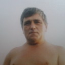  ,   , 64 ,   