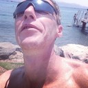  ,   , 51 ,   