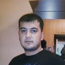  ,   , 41 ,   ,   , c , 