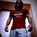 ���������� �������, ���� ������� ����, 33 ����, ������������ ��� ������, ����� � ���������, c�������� ���������