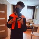 ���������� ��������, ���� ����� ������, 22 ����, ������������ ��� ������, ����� � ���������