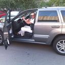 ���������� ��������, ���� ������� ���������, 45 ���, ������������ ��� ������, ����� � ���������, c�������� ���������