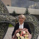  ,   Natalya, 51 ,   c 