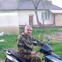  ,   , 47 ,   ,   , 