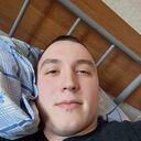  ,   , 30 ,   ,   , 