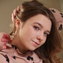 ���������� ������, ���� ������� �����, 35 ���, ������������ ��� ������, ����� � ���������