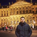 ���������� Heidelberg, ���� ������� Iron, 41 ���, ������������ ��� ������, ����� � ���������, c�������� ���������