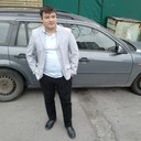 ���������� ��������������, ���� ������� �����, 37 ���, ������������ ��� ������, ����� � ���������, c�������� ���������