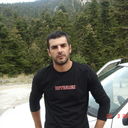 ���������� ���������, ���� ������� David, 44 ����, ������������ ��� ������, ����� � ���������, c�������� ���������