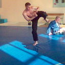 ���������� ������, ���� ������� ����, 38 ���, ������������ ��� ������