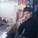  ,   Cemil, 34 ,   ,   , c 