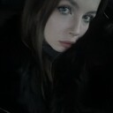  ,   , 22 ,   ,   , c , 