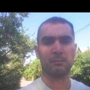 ���������� ������, ���� ������� ����, 48 ���, ������������ ��� ������, ����� � ���������, c�������� ���������