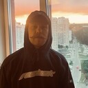 ���������� �����, ���� ������� �������, 32 ����, ������������ ��� ������, ����� � ���������, c�������� ���������, ���������