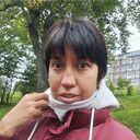 ���������� �������������-����������, ���� ������� ���������, 34 ����, ������������ ��� ������, ����� � ���������, ���������