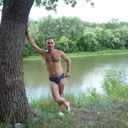  ,   Daniil, 50 ,   ,   , c 