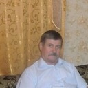 ���������� �������, ���� ������� ����, 56 ���, ������������ ��� ������, ����� � ���������, ���������