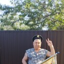  ,   , 61 ,   c 