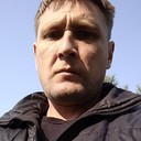 ���������� �������, ���� ������� ����, 43 ����, ������������ ��� ������, ����� � ���������, c�������� ���������, ���������