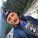 ���������� ������, ���� ������� ������, 35 ���, ������������ ��� ������, ����� � ���������, c�������� ���������, ���������