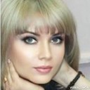 ���������� ������, ���� ������� �����, 51 ���, ������������ ��� ������, ����� � ���������, c�������� ���������