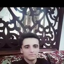  ,   Abubakr, 26 ,   ,   , c , 