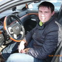 ���������� ���������, ���� ������� ����, 38 ���, ������������ ��� ����� � ���������, c�������� ���������