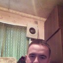 ���������� ������, ���� ������� ����, 35 ���, ������������ ��� ������, ����� � ���������, c�������� ���������