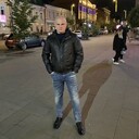  ,   , 49 ,   ,   , c , 