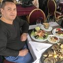 ���������� Didouche Mourad, ���� ������� Youcef, 46 ���, ������������ ��� ������, ����� � ���������, c�������� ���������, ���������