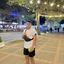 ���������� ������, ���� ������� �����, 28 ���, ������������ ��� ������, ����� � ���������, c�������� ���������