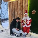 ���������� �������, ���� ������� ������, 35 ���, ������������ ��� ������, ����� � ���������