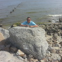 ���������� ������ ��������, ���� ������� ����, 54 ����, ������������ ��� ������, ����� � ���������, c�������� ���������