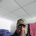 ���������� ������, ���� ������� �������, 56 ���, ������������ ��� ������, ����� � ���������