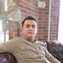 ���������� �����-���������, ���� ����� � �����, 25 ���, ������������ ��� ������, ����� � ���������