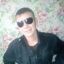 ���������� �����, ���� ������� ������, 30 ���, ������������ ��� ������, ����� � ���������, c�������� ���������, ���������