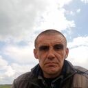  ,   , 46 ,     , c , 