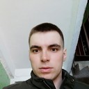 ���������� ������, ���� ������� �����, 32 ����, ������������ ��� ������, ����� � ���������, c�������� ���������